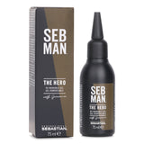 Sebastian Seb Man The Hero Re Workable Gel 75ml