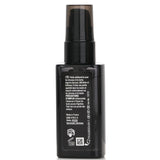 Sebastian Seb Man The Groom Hair & Beard Oil 30ml