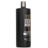 Sebastian Seb Man The Smoother Conditioner 1000ml