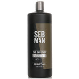 Sebastian Seb Man The Smoother Conditioner 1000ml
