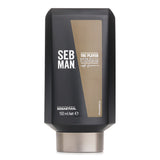 Sebastian Seb Man The Player Medium Hold Gel 150ml
