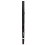 Clinique High Impact™ Gel Tech Eyeliner - # 01 Intense Black 0.01oz/0.35g