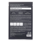 Abib Gummy Sheet Mask Vita Sticker 27ml x10pcs