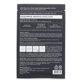 Abib Gummy Sheet Mask Madecassoside Sticker 27ml x 10pcs