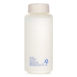 Innisfree Bija Trouble Toner 170ml