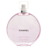 Chanel Chance Eau Tendre Moisturising Scented Body Oil 150ml