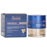 Avene DermAbsolu Intensive Resculpting Night Cream 40ml