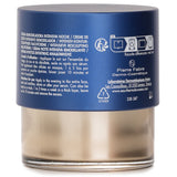 Avene DermAbsolu Intensive Resculpting Night Cream 40ml