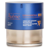 Avene DermAbsolu Intensive Resculpting Night Cream 40ml