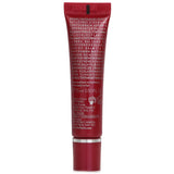 Biotherm Blue Peptides Eyes & Lips Contour Reshaper 15ml