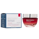 Biotherm Blue Peptides Uplift Crema Giorno 50ml