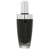 Lancome Genifique Ultimate Dual Repair Augmented Serum  50ml