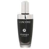 Lancome Genifique Ultimate Dual Repair Augmented Serum  100ml