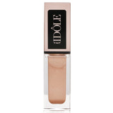 Lancome Idole Tint Liquid Eyeblusher - # 01 Sunburst  7ml