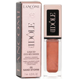 Lancome Idole Tint Liquid Eyeblusher - # 05 Sand Storm  7ml