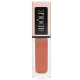 Lancome Idole Tint Liquid Eyeblusher - # 05 Sand Storm  7ml