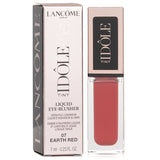 Lancome Idole Tint Liquid Eyeblusher - # 07 Earth Red  7ml