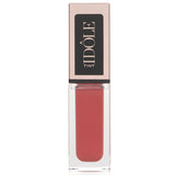 Lancome Idole Tint Liquid Eyeblusher - # 04 Sienna  7ml