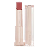 Lancome Lip Idôle Butterglow Color Balm - # 26 Don'T Be Chai  3g