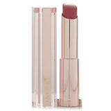 Lancome Lip Idôle Butterglow Color Balm - # 26 Don'T Be Chai  3g