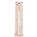 Lancome Lip Idôle Butterglow Color Balm - # 42 Heated Glow  3g