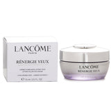 Lancome Renergie Lifting Filler Eye Cream 15ml