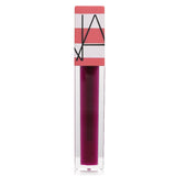 NARS Afterglow Lip Oil - #520 Wondrous 5.7ml