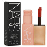 NARS Afterglow Liquid Blush - # Aragon 7ml