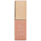 NARS Afterglow Lip Blush - # Aragon 7ml