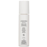 NARS Light Reflecting Makeup Setting Mist 90ml