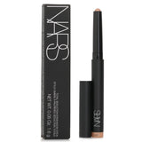 NARS Total Seduction Eyeshadow Stick - # Ablaze 1.6g