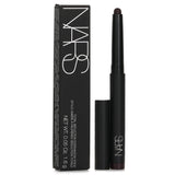 NARS Total Seduction Eyeshadow Stick - # Fated 1.6g