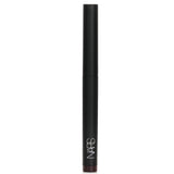 NARS Total Seduction Eyeshadow Stick - # Fated 1.6g