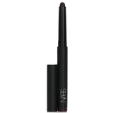 NARS Total Seduction Eyeshadow Stick - # Ablaze 1.6g