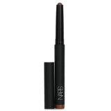 NARS Total Seduction Eyeshadow Stick - # Fated 1.6g