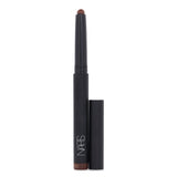 NARS Total Seduction Eyeshadow Stick - # Don'T Touch 1.6g