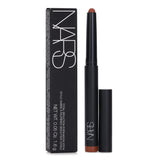 NARS Total Seduction Eyeshadow Stick - # Strip Down 1.6g