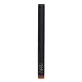 NARS Total Seduction Eyeshadow Stick - # Strip Down 1.6g