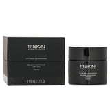 111skin Black Diamond Cream 50ml/1.7oz