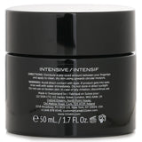 111skin Black Diamond Cream 50ml/1.7oz