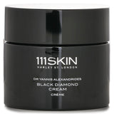 111skin Black Diamond Cream 50ml/1.7oz
