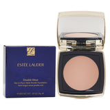 Estee Lauder Double Wear Powder Foundation SPF10 - # 2C2 11g