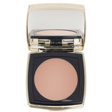 Estee Lauder Double Wear Powder Foundation SPF10 - # 2C2 11g