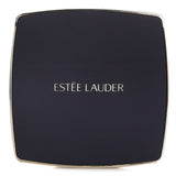Estee Lauder Double Wear Powder Foundation SPF10 - # 2N1 11g