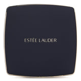 Estee Lauder Double Wear Powder Foundation SPF10 - # 3C2 11g