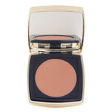Estee Lauder Double Wear Powder Foundation SPF10 - # 2C2 11g