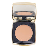 Estee Lauder Double Wear Powder Foundation SPF10 - # 3C2 11g