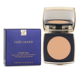 Estee Lauder Double Wear Powder Foundation SPF10 - # 3W1 11g