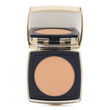 Estee Lauder Double Wear Powder Foundation SPF10 - # 2N1 11g