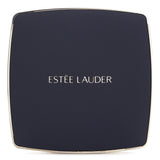 Estee Lauder Double Wear Powder Foundation SPF10 - # 4C1 11g
